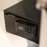 Διαμέρισμα Close *