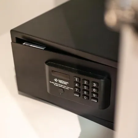 アパート Urban Chic - Luxury For Up To 20 Guests In Mennica Residence, Center *