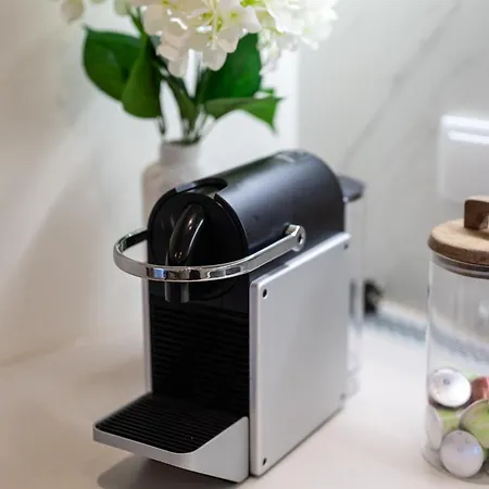 Urban Chic - Luxury For Up To 20 Guests In Mennica Residence, Center ワルシャワ