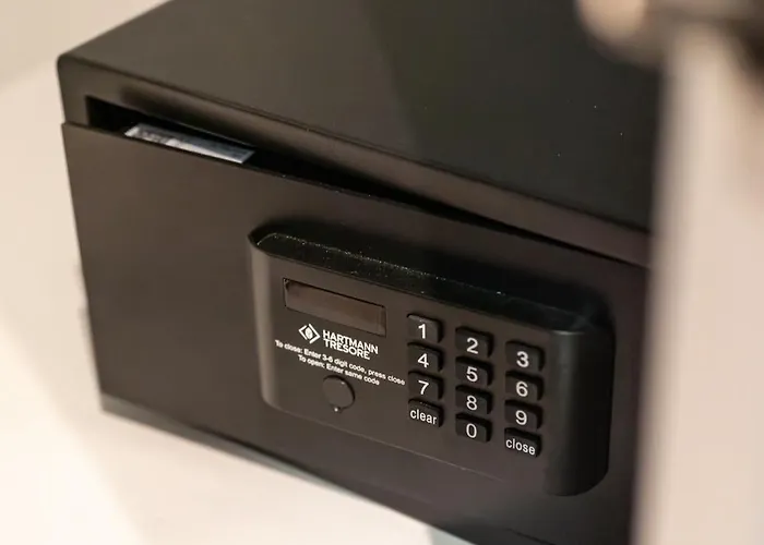 شقة Urban Chic - Luxury For Up To 20 Guests In Mennica Residence, Center *