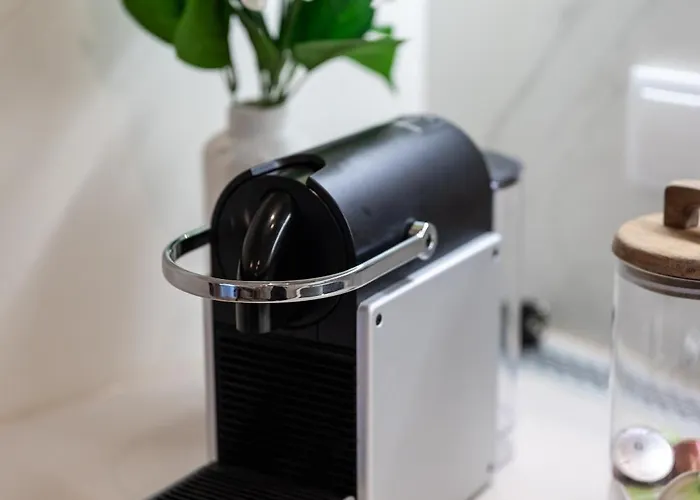 Urban Chic - Luxury For Up To 20 Guests In Mennica Residence, Center وارسو