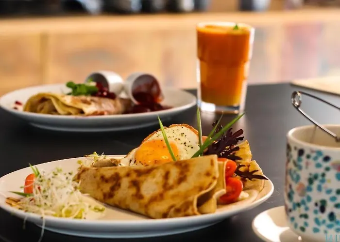 شقة Urban Chic - Luxury For Up To 20 Guests In Mennica Residence, Center وارسو