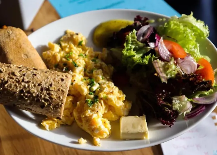 Urban Chic - Luxury For Up To 20 Guests In Mennica Residence, Center