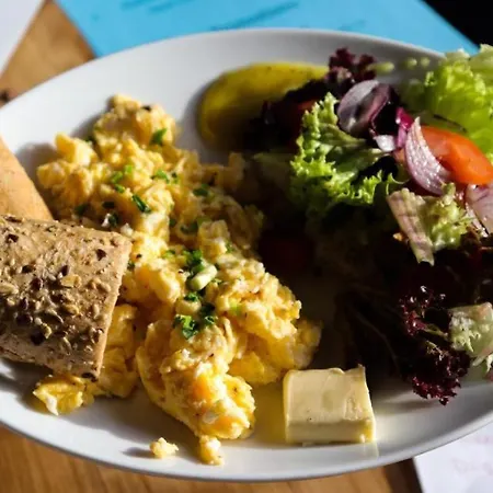 Urban Chic - Luxury For Up To 20 Guests In Mennica Residence, Center